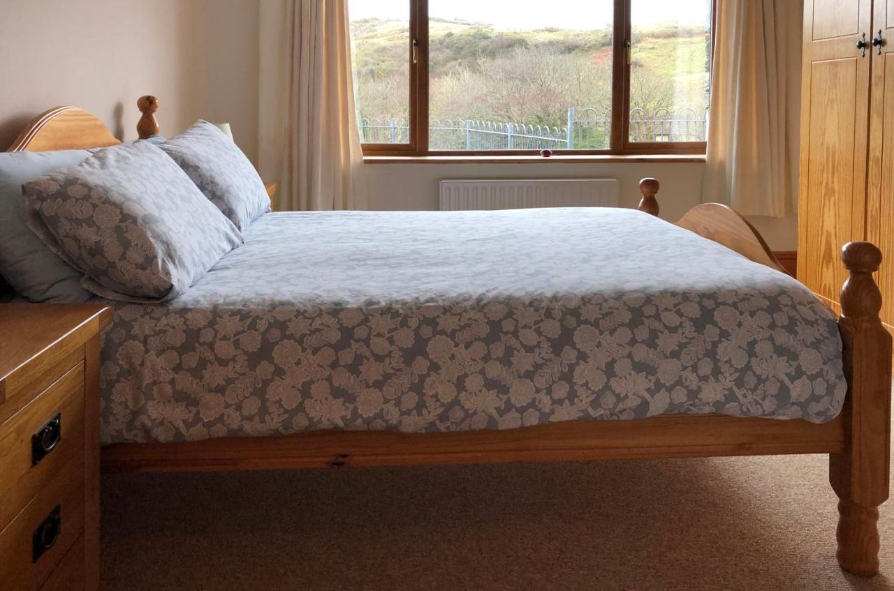 Cottage 173 - Clifden Zewnętrze zdjęcie